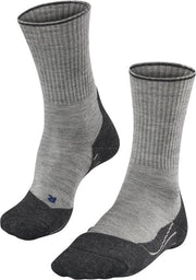 Falke Sportsokken TK5 16356-3400