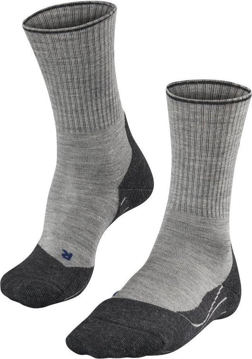 Falke Sportsokken TK5 16356-3400