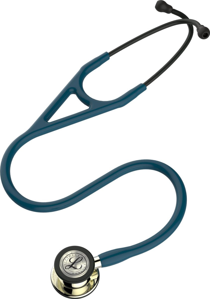 Littmann Cardiology IV