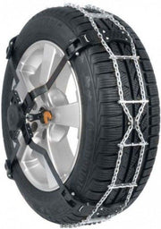 RUD Centrax N887-sneeuwketting set