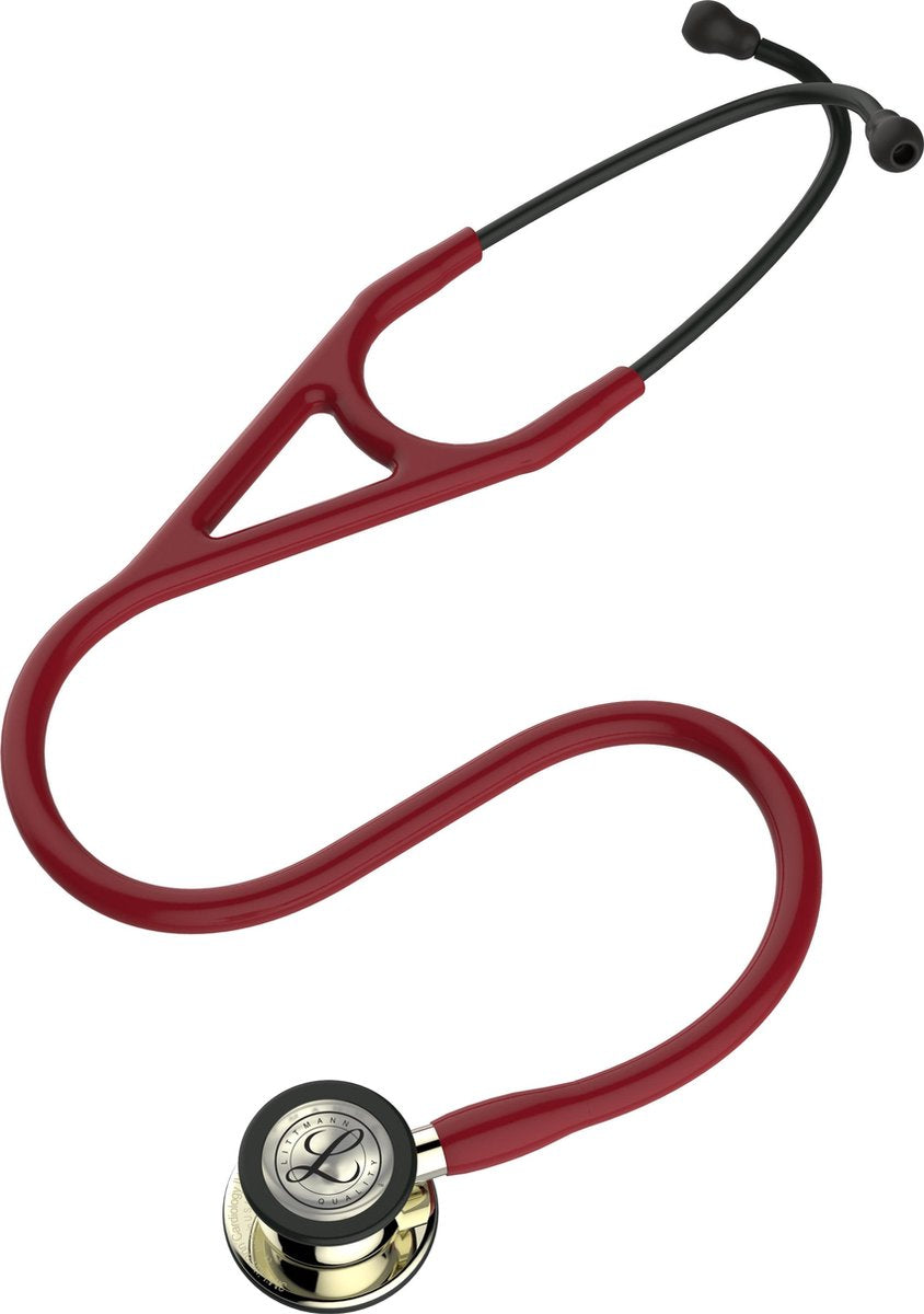 Littmann Cardiology IV