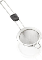Leifheit ProLine 21434 Keukenzeef 7