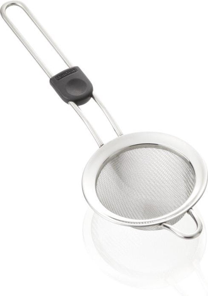 Leifheit ProLine 21434 Keukenzeef 7