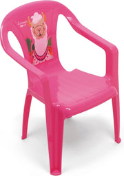 Arditex Kinderstoel Llama 51 X 36