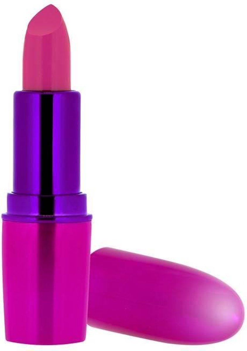 I Heart Revolution Lip Geek - Candy Rock
