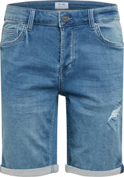 Onsply Reg Life Blue Sw Pk 6950 Noo 22016950 Blue Denim