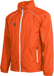 Reece Australia Breathable Tech Jack Sportjas Heren - Maat S