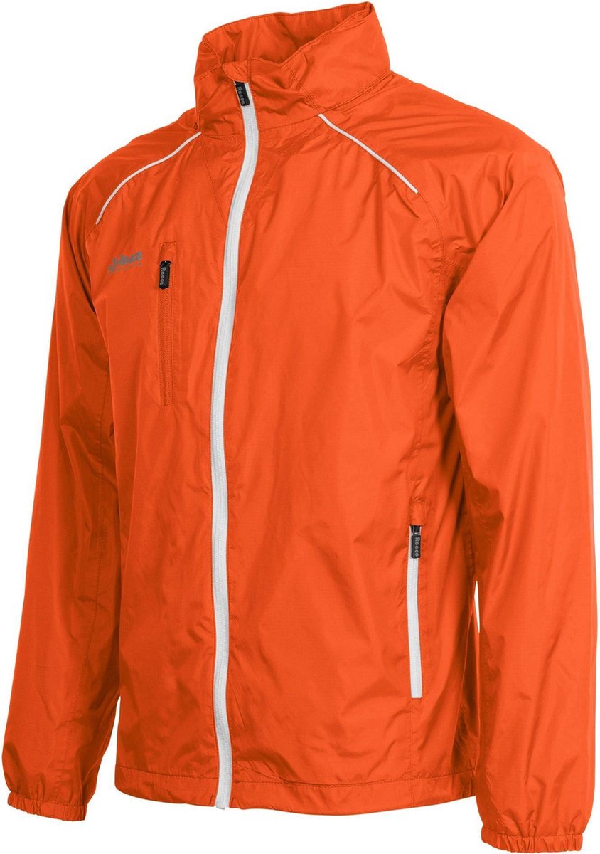 Reece Australia Breathable Tech Jack Sportjas Heren - Maat S