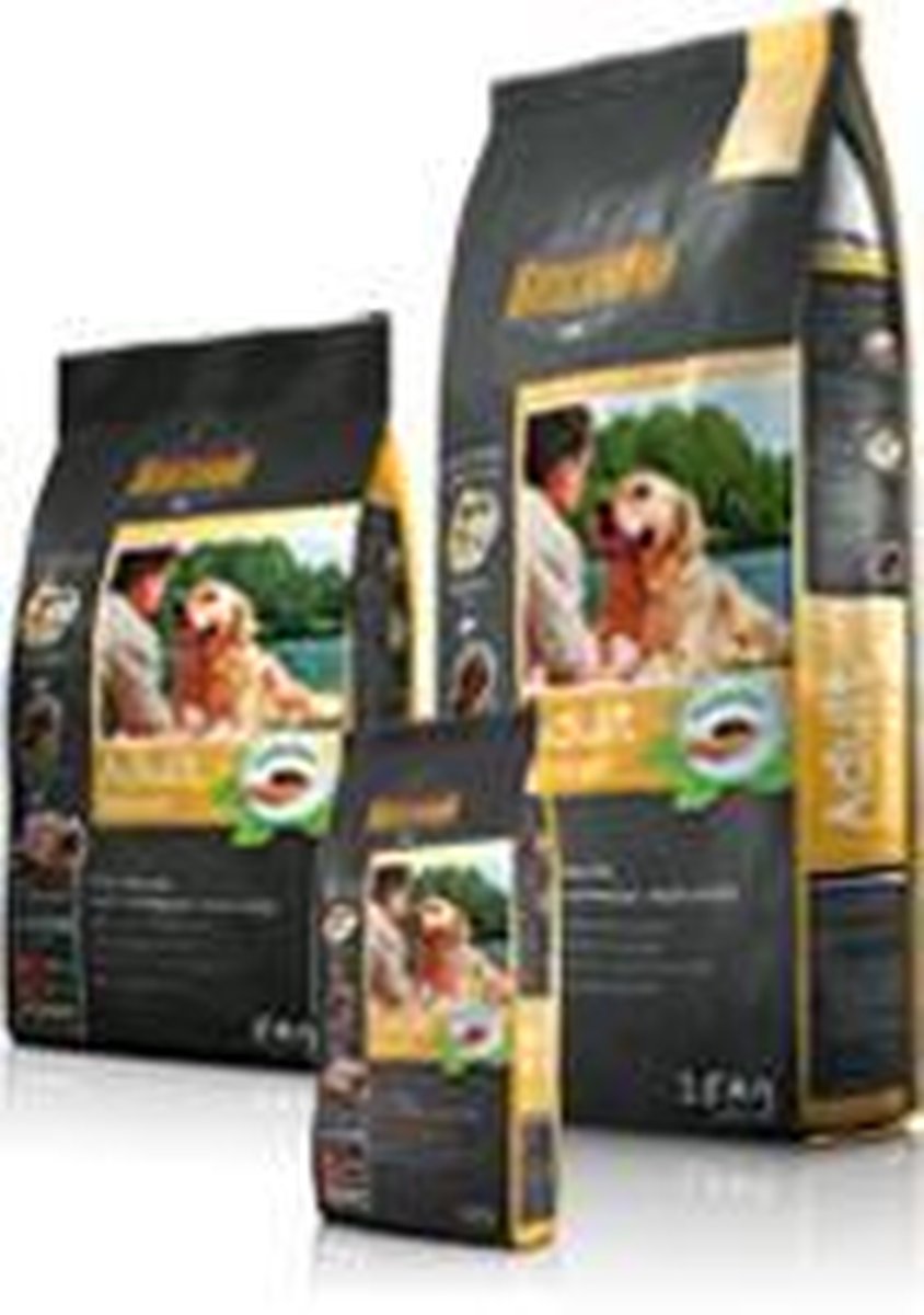 Belcando Adult Dinner 1 kg