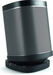 Vogel's SOUND 4113 Tafelstandaard voor SONOS One