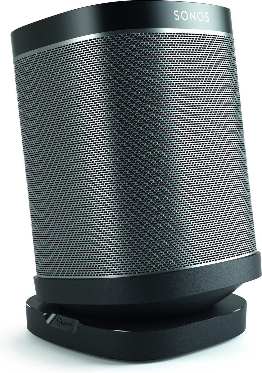Vogel's SOUND 4113 Tafelstandaard voor SONOS One