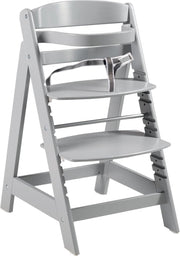 Roba Kinderstoel Sit Up Click 54 X 44