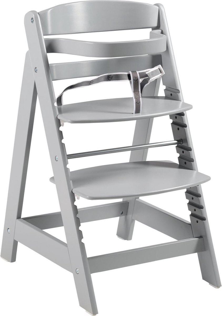 Roba Kinderstoel Sit Up Click 54 X 44