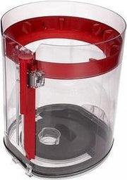 Dyson Stofreservoir