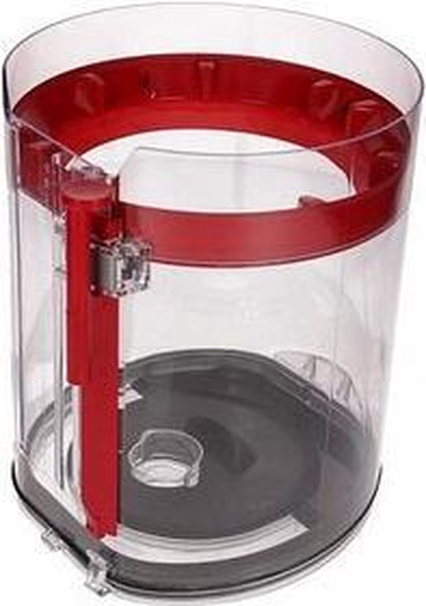 Dyson Stofreservoir