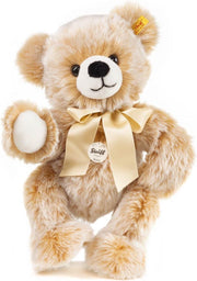 Steiff Bobby Teddybeer40 cm. EAN 013515