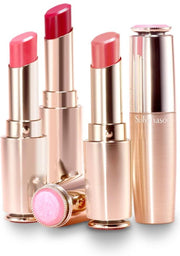 Sulwhasoo Essential Lip Serum Stick No. 38 Subtle Pink