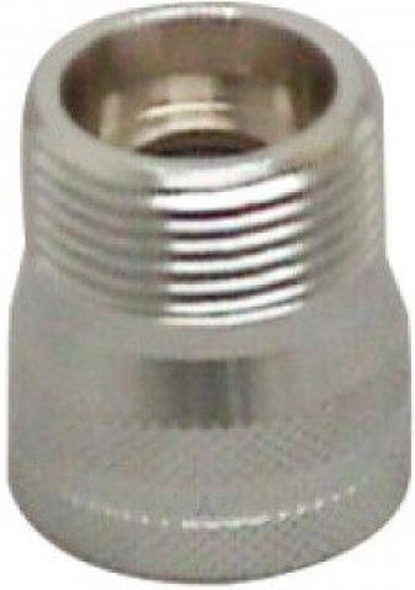 ANTI-KALK MAGNEET