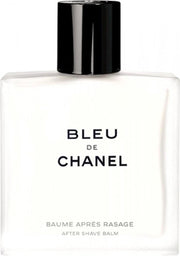 Chanel Bleu de Chanel - 90 ml - aftershave balm - heren