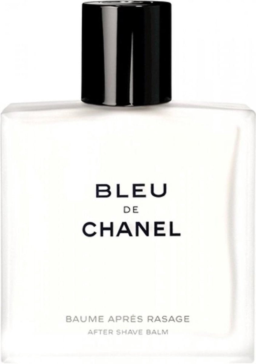 Chanel Bleu de Chanel - 90 ml - aftershave balm - heren