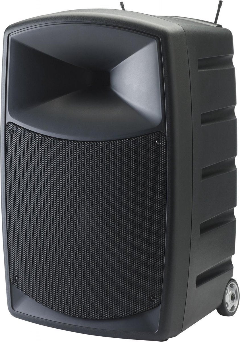CR25A-COMBO