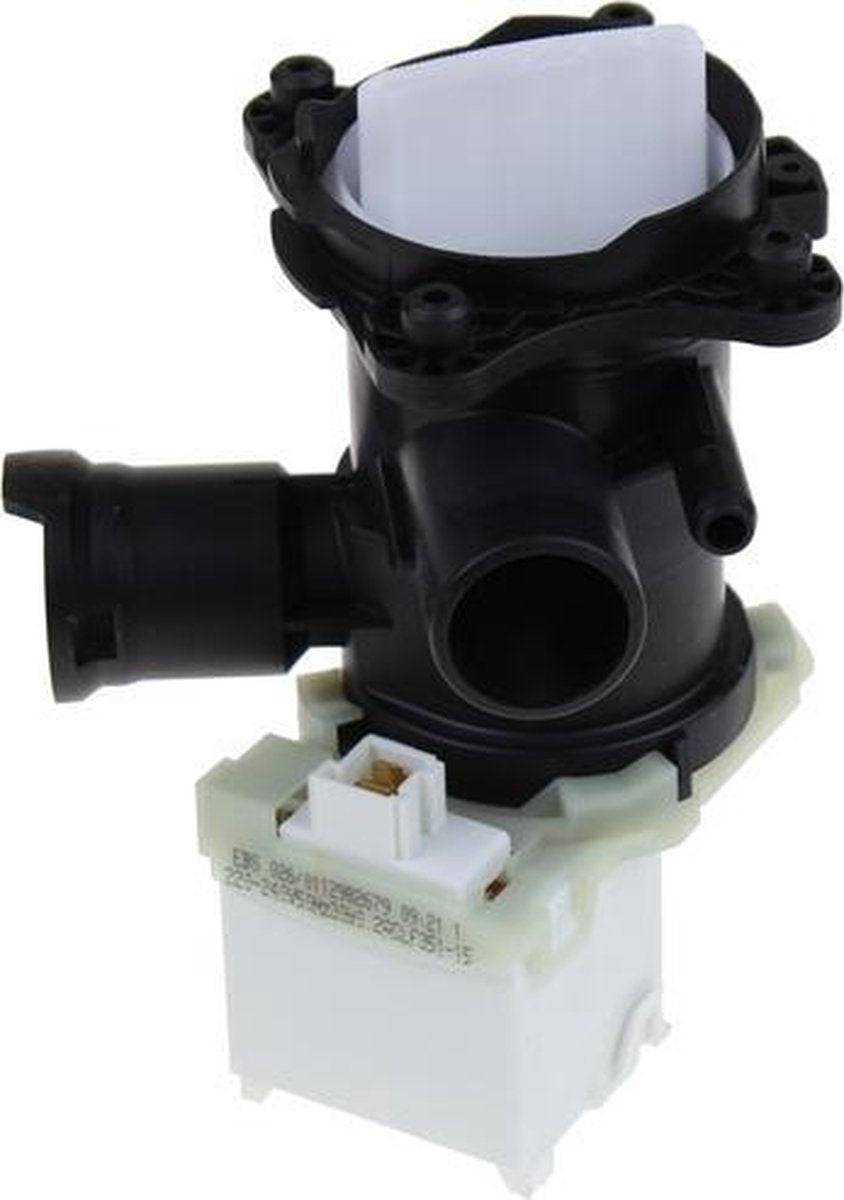 BOSCH - Afvoerpomp - 00145777
