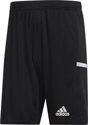 adidas T19 Woven Short