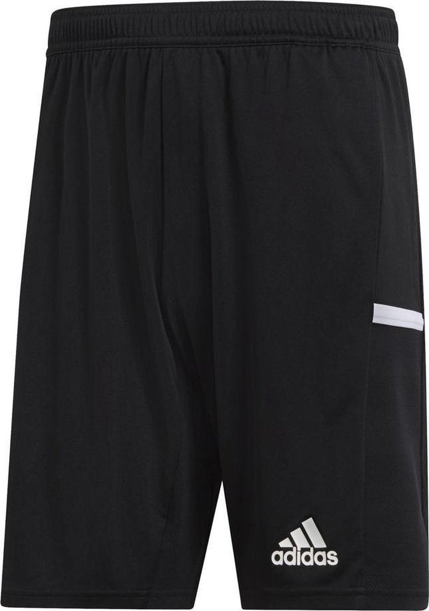 adidas T19 Woven Short