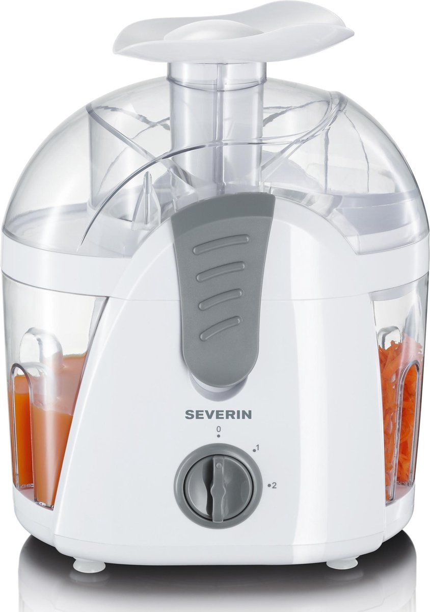 Severin ES 3562 Sapcentrifuge