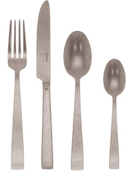 Sambonet Flatware Vintage bestekset