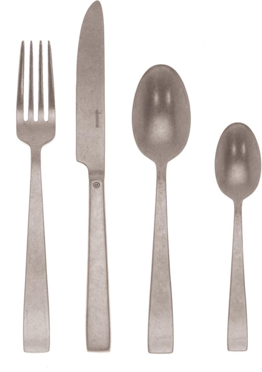 Sambonet Flatware Vintage bestekset