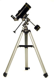 Telescoop Skyline PRO 90 MAK