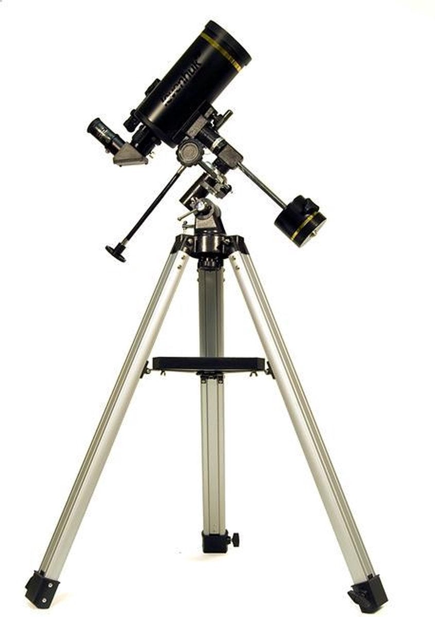 Telescoop Skyline PRO 90 MAK
