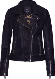 MAZE Jas Dames - L