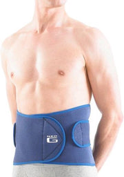 Able2 Neo G Rugbrace met baleinversteviging