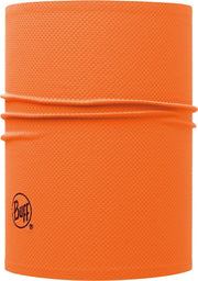 BUFF Pro Helmet Liner - orange fluo