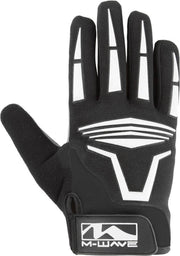 M-wave Fietshandschoenen Gel Protect Sl Maat 10