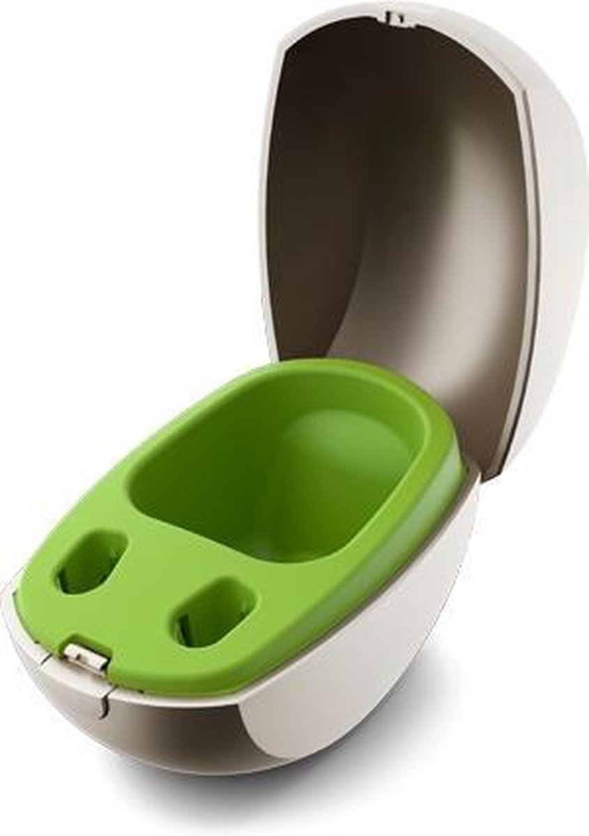 Phonak - oplader - Charger Case BTE/RIC