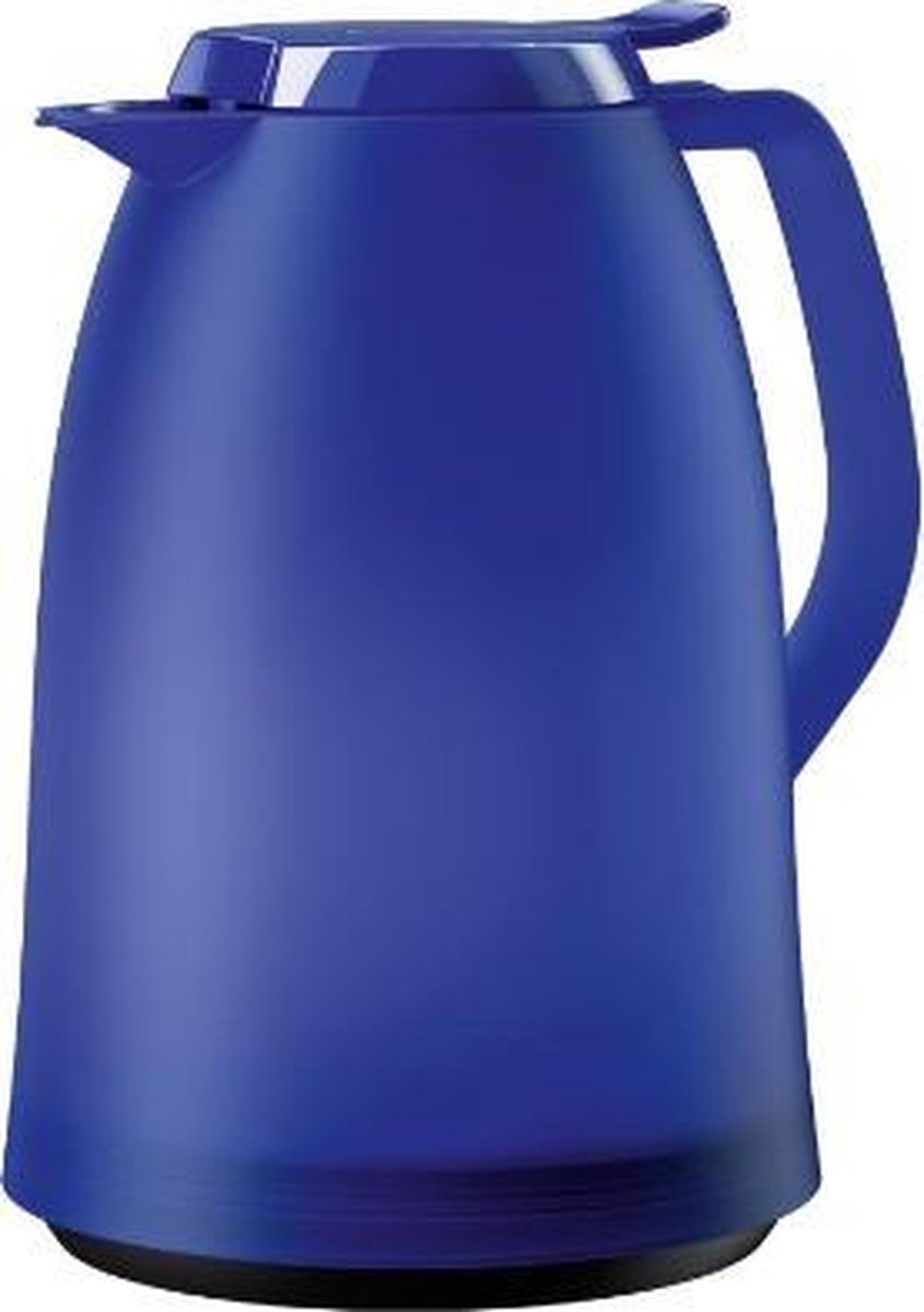 EMSA 514506 1l Blauw