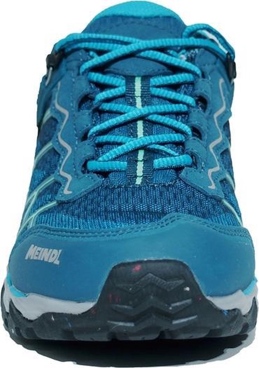 Houston lady gtx