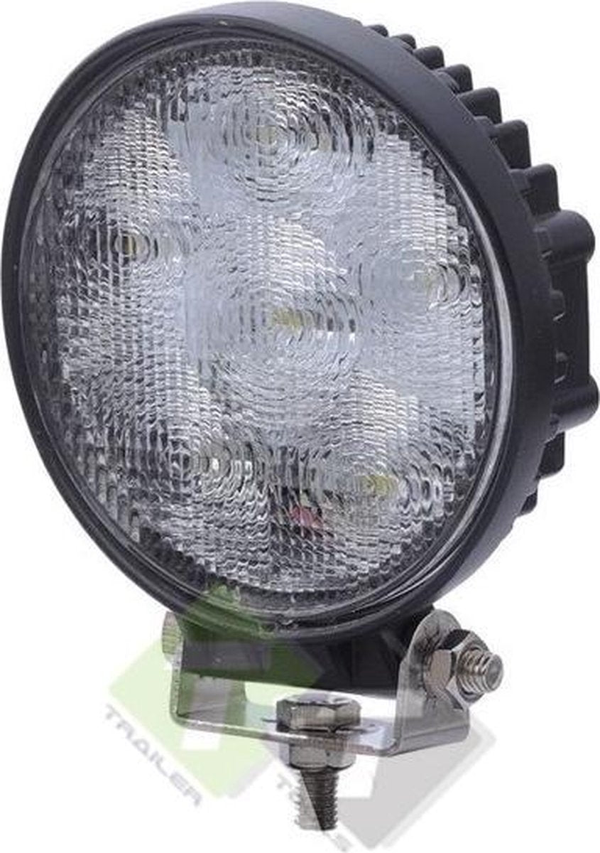 Werklamp LED