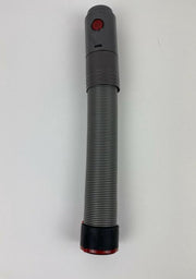 Dyson stofzuigerslang slang grijs stofzuiger voor oa. DC50 DC51 alternatief