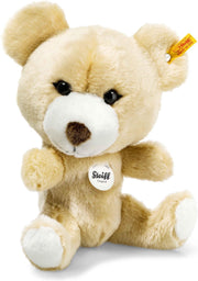 Steiff EAN 013041 TEDDYBEER BEN