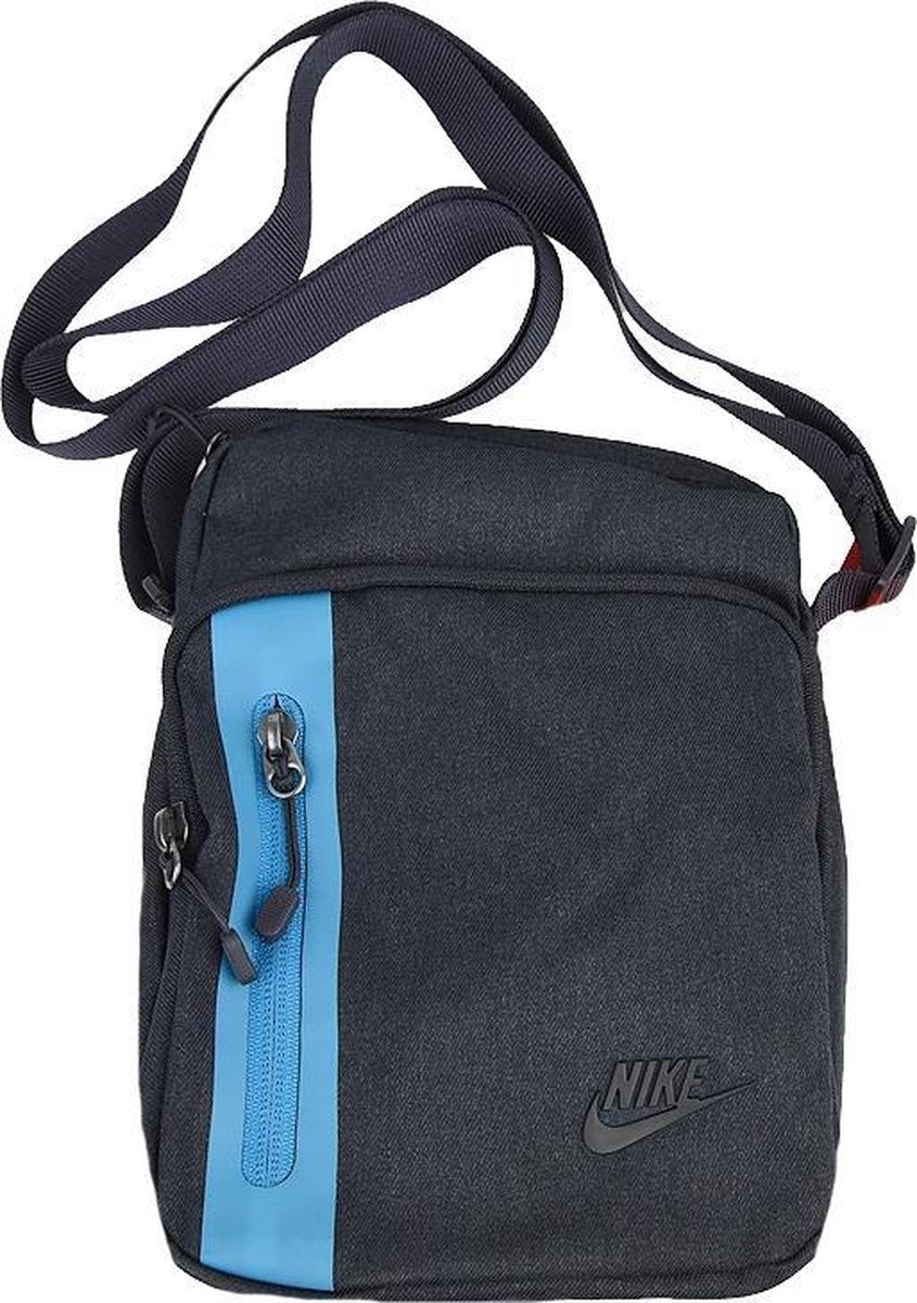 Nike Core Small Items 3.0 BA5268-080