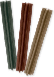 WHIMZEES STIX 12+2ST