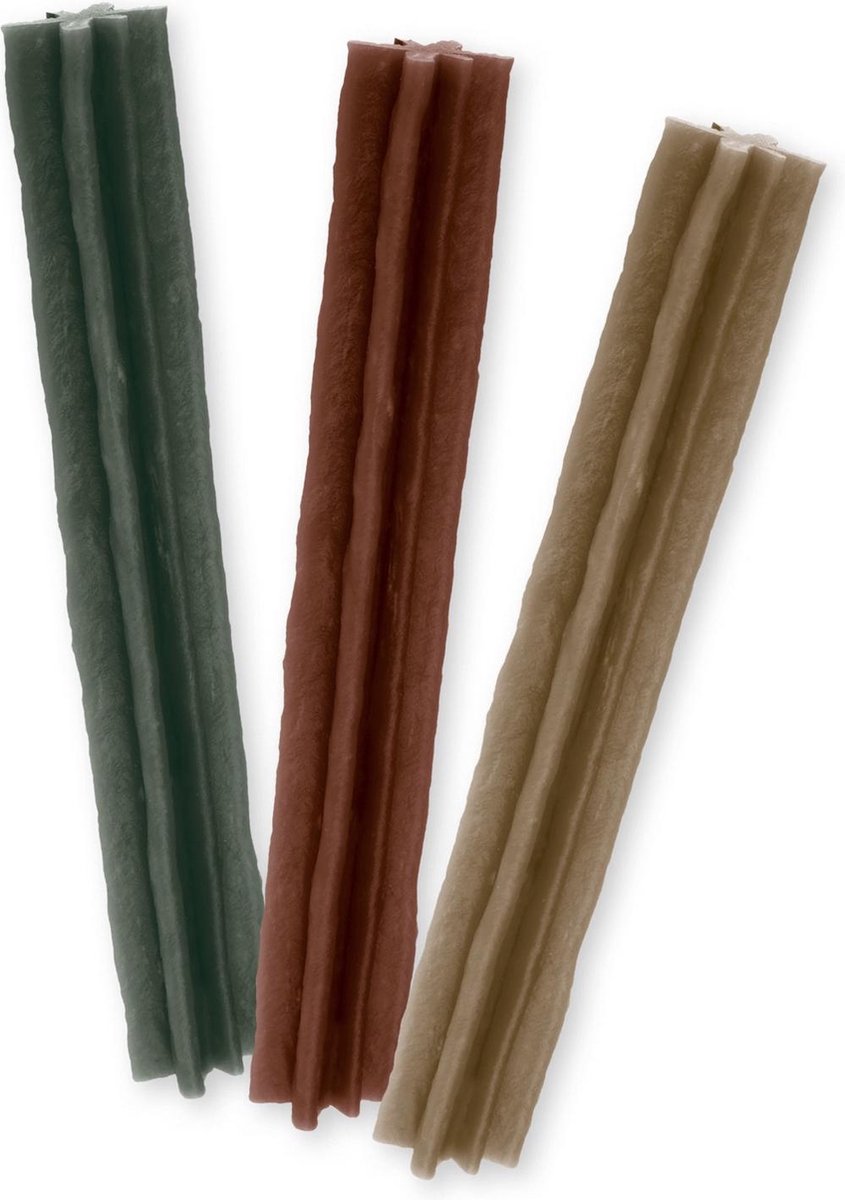 WHIMZEES STIX 12+2ST