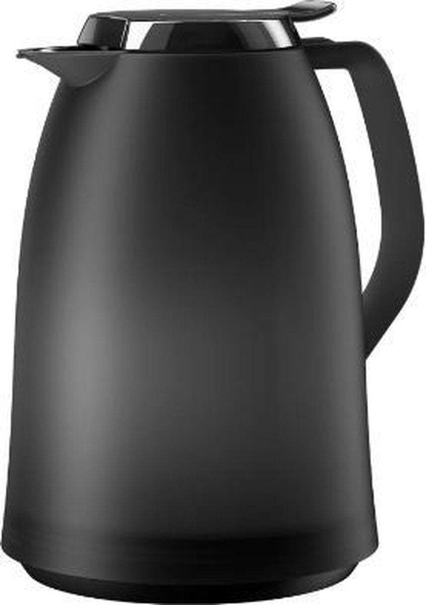 EMSA 514504 1l Antraciet