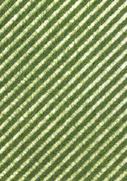 Busch - Grasstreifen Frühling (Bu1342)
