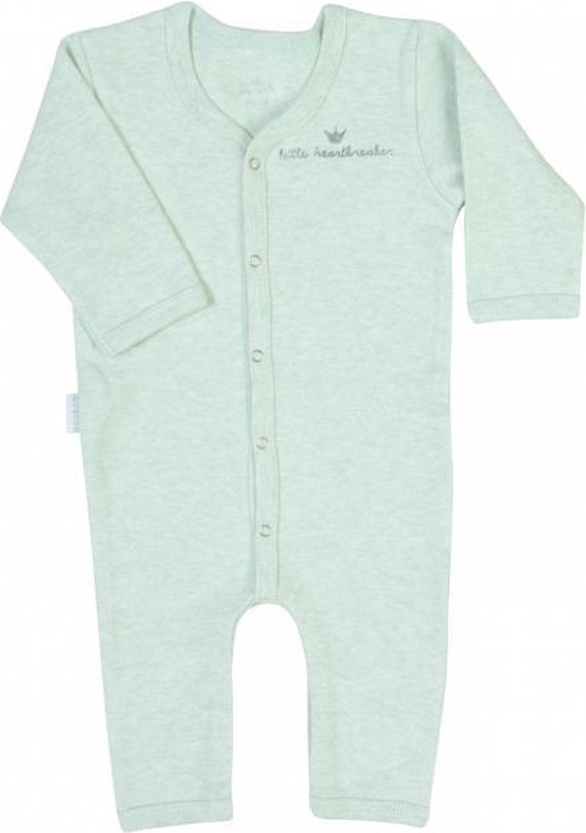 BamBam Little Heartbreaker Boxpakje Mt. 50-56