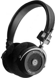 Grado GW100 - Black